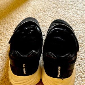 Kids Shoes. In good condition.